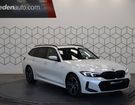 BMW Serie 3
