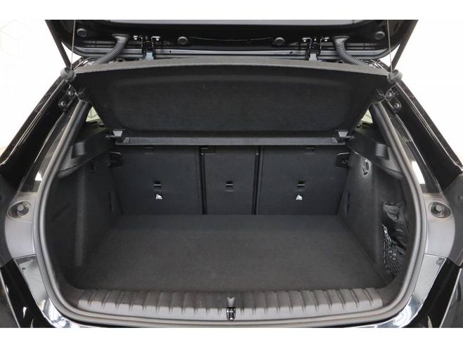 BMW Serie 1 120 170 ch DKG7 M Sport noir de 2025