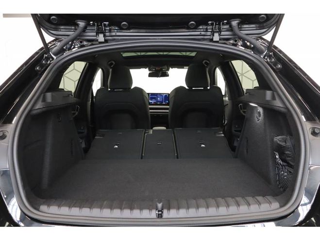 BMW Serie 1 120 170 ch DKG7 M Sport noir de 2025