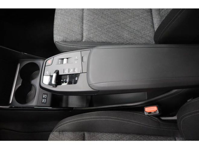 BMW Serie 2 Active Tourer 218i 136 ch DKG7 noir de 2024