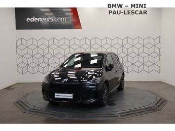  Voir d&eacute;tails -BMW Serie 2 Active Tourer 225e xDrive 245 ch DKG7 M  &agrave; Lescar (64)