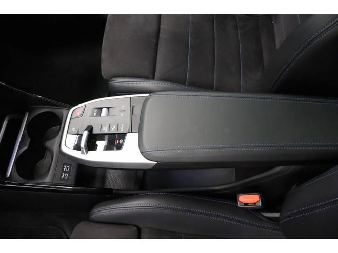 BMW Serie 2 Active Tourer 225e xDrive 245 ch DKG7 M  noir de 2023
