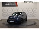 Mercedes Classe GLA