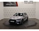 Audi A3 Sportback 35 TDI 150 S tronic 7 Design L &agrave; Lescar (64)