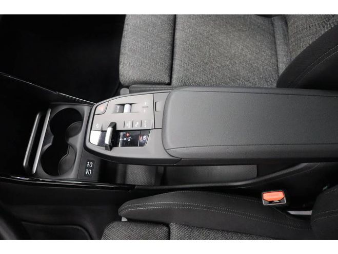 BMW Serie 2 Active Tourer 225e xDrive 245 ch DKG7 bleu de 2023