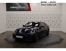 BMW Serie 4