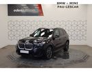 BMW X1 sDrive 20i 170ch DKG7 M Sport à Lescar (64) BMW X1 sDrive 20i 170ch DKG7 M Sport à Lescar (64)