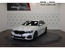 BMW Serie 3