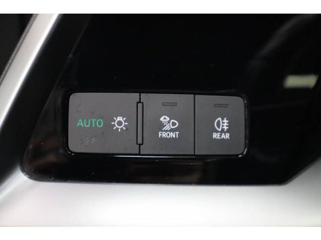 Audi A3 Sportback 35 TDI 150 S tronic 7 Design L noir de 2020