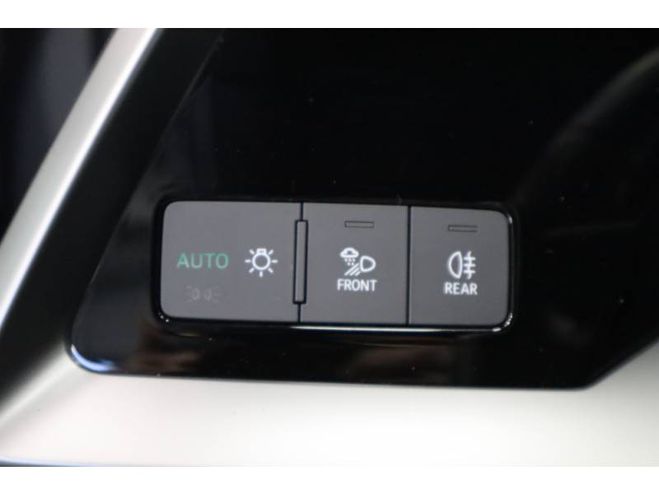 Audi A3 Sportback 35 TFSI Mild Hybrid 150 S tron gris de 2021
