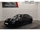BMW Serie 2 M2 Coupe 460 ch BVA8 &agrave; Lescar (64)