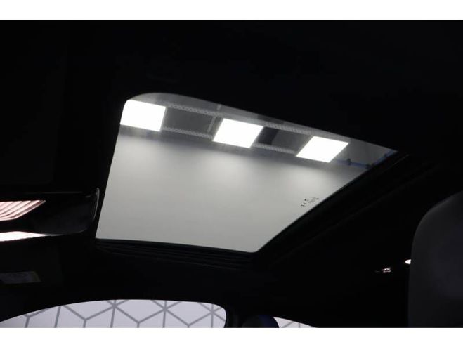 BMW Serie 2 M2 Coupe 460 ch BVA8 noir de 2024