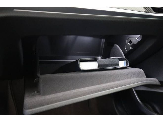 BMW Serie 2 M2 Coupe 460 ch BVA8 noir de 2024