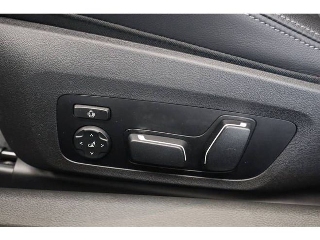 BMW Serie 2 M2 Coupe 460 ch BVA8 noir de 2024