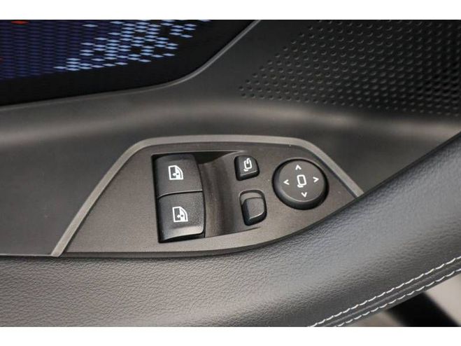 BMW Serie 2 M2 Coupe 460 ch BVA8 noir de 2024