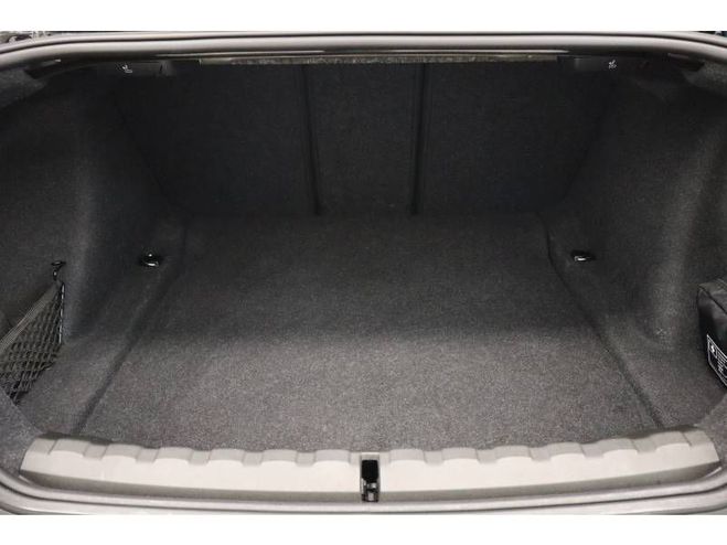 BMW Serie 2 M2 Coupe 460 ch BVA8 noir de 2024