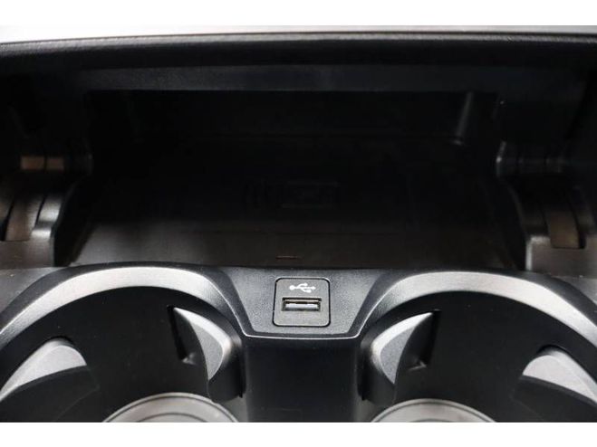BMW Serie 2 M2 Coupe 460 ch BVA8 noir de 2024