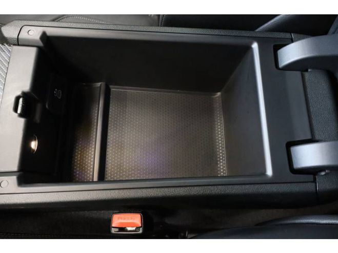 BMW Serie 2 M2 Coupe 460 ch BVA8 noir de 2024