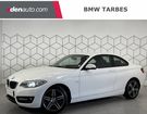 BMW Serie 2