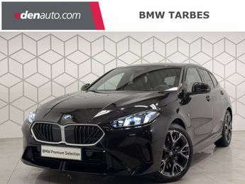  Voir d&eacute;tails -BMW Serie 1 120 170 ch DKG7 M Sport &agrave; Tarbes (65)