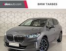 BMW Serie 2 Active Tourer 220i 170 ch DKG7 Luxury &agrave; Tarbes (65)