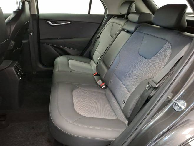 Kia Niro 1.6 GDi 141 ch HEV DCT6 Active gris de 2024