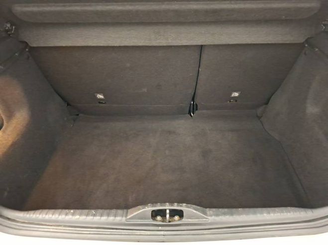 Citroen C3 PureTech 83 ch BVM5 You beige de 2022