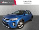 Kia Stonic 1.0 T-GDi 100 ch BVM6 Active &agrave; Sainte-Bazeille (47)