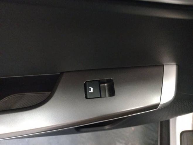 Kia EV6 229 ch Air Active blanc de 2022