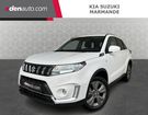 Suzuki Vitara 1.5 Dualjet Hybrid Auto Privil�ge &agrave; Sainte-Bazeille (47)