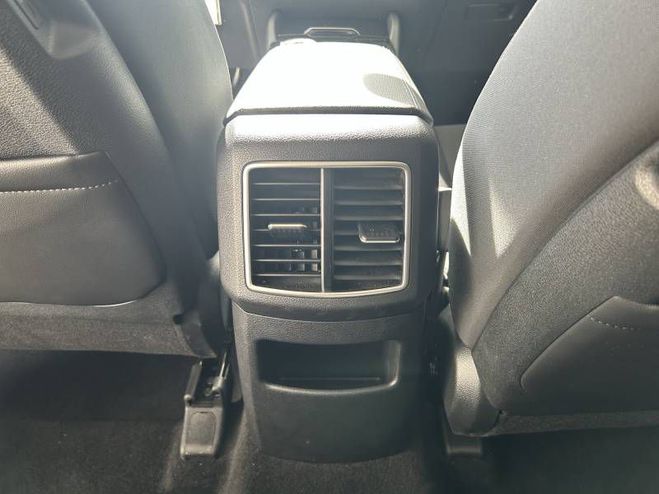 Kia Sportage VP 1.6 CRDi 136ch MHEV DCT7 4x2 Active vert de 2022