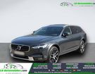 Volvo V90 D5 AWD 235 ch BVA &agrave; Beaupuy (31)