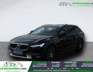 Volvo V90 D4 AWD 190 ch BVA &agrave; Beaupuy (31)