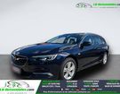 Opel Insignia 1.5 Turbo 165 ch BVA &agrave; Beaupuy (31)