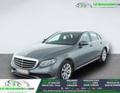 Mercedes Classe E 200 BVA &agrave; Beaupuy (31)