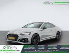 Audi RS5 V6 2.9 TFSi 450 BVA Quattro &agrave; Beaupuy (31)