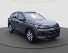 Volkswagen Tiguan 2.0 TDI 150 cv Life Plus DSG &agrave; Cazes-Mondenard (82)