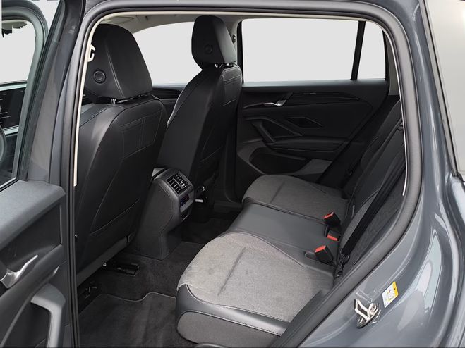 Volkswagen Tiguan 2.0 TDI 150 cv Life Plus DSG  de 2025