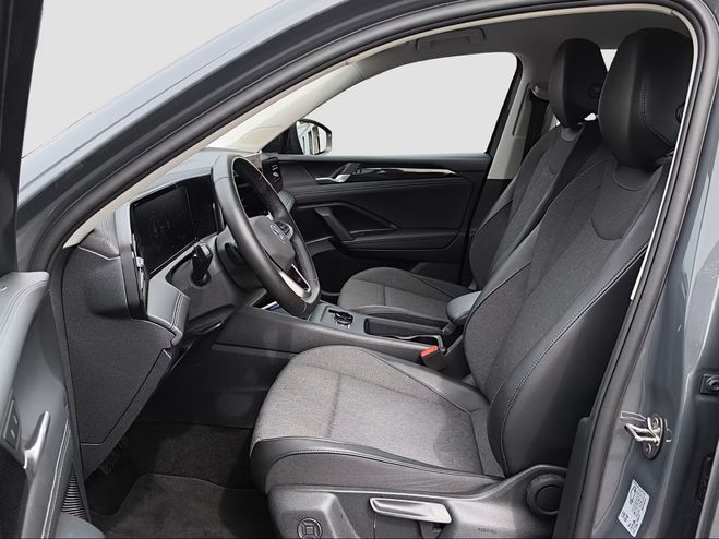 Volkswagen Tiguan 2.0 TDI 150 cv Life Plus DSG  de 2025