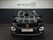 Agrandir