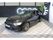 Agrandir Agrandir