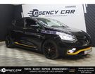 Renault Clio RS 1.6 - 220 - BV EDC IV R.S 18 - BOSE - à Coignières (78) Renault Clio RS 1.6 - 220 - BV EDC IV R.S 18 - BOSE - à Coignières (78)
