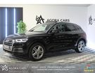 Audi Q5 Quattro 2.0 50 TFSI e - 299 - BV S-troni à Saint-Jory (31) Audi Q5 Quattro 2.0 50 TFSI e - 299 - BV S-troni à Saint-Jory (31)