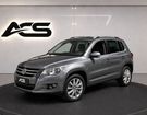 Volkswagen Tiguan 2.0 tsi sportline 4 motion dsg7 &agrave; Belleville (69)