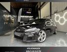 Volkswagen Golf VI 2.0 TSI 270CH R 4MOTION DSG6 3P &agrave;  Le Pont-de-Claix (38)