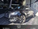 Suzuki Swift 1.0 BOOSTERJET HYBRID SHVS 111CH PACK &agrave;  Le Pont-de-Claix (38)