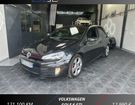 Volkswagen Golf VI 2.0 TSI 210CH GTI 3P &agrave;  Le Pont-de-Claix (38)