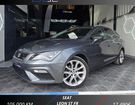 Seat Leon ST 2.0 TDI 150CH FAP FR &agrave;  Le Pont-de-Claix (38)