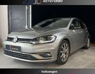 Volkswagen Golf VII 2.0 TDI 150CH FAP IQ.DRIVE DSG7 EURO à Le Pont-de-Claix (38) Volkswagen Golf VII 2.0 TDI 150CH FAP IQ.DRIVE DSG7 EURO à Le Pont-de-Claix (38)