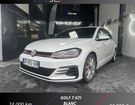 Volkswagen Golf VII 2.0 TSI 245CH GTI PERFORMANCE DSG7 5 &agrave;  Le Pont-de-Claix (38)